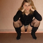 Suzana - Sex in Köhn Profil von Suzana, 35 Jahre, Sex in Köhn (Schleswig-Holstein)