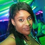 Emiliene - Sex in Karolinenkoog Profil von Emiliene, 43 Jahre, Sex in Karolinenkoog (Schleswig-Holstein)