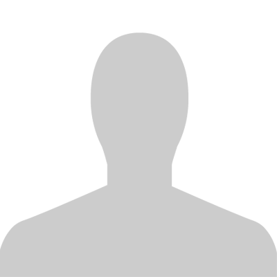 Jasmine - Sex in Hövede Profil von Jasmine, 37 Jahre, Sex in Hövede (Schleswig-Holstein)