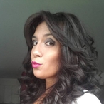 Profil von Manoha, 32 Jahre, Sex in Wesenberg (Schleswig-Holstein)