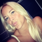 Amedine - Sex in Garding Profil von Amedine, 23 Jahre, Sex in Garding (Schleswig-Holstein)