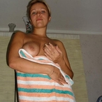 Willow - Sex in Grabau Profil von Willow, 24 Jahre, Sex in Grabau (Schleswig-Holstein)