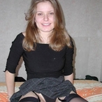 Profil von Joia, 30 Jahre, Sex in Twedt (Schleswig-Holstein)