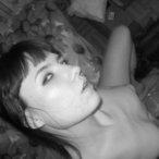 Faeza - Sex in Kellenhusen (Ostsee) Profil von Faeza, 28 Jahre, Sex in Kellenhusen (Ostsee) (Schleswig-Holstein)