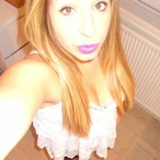 Hugette - Sex in Rantrum Profil von Hugette, 32 Jahre, Sex in Rantrum (Schleswig-Holstein)