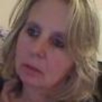 Rahime - Sex in Bad Bramstedt Profil von Rahime, 37 Jahre, Sex in Bad Bramstedt (Schleswig-Holstein)