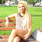 Zao - Sex in Blumenthal Profil von Zao, 38 Jahre, Sex in Blumenthal (Schleswig-Holstein)