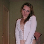 Beth - Sex in Sülfeld Profil von Beth, 33 Jahre, Sex in Sülfeld (Schleswig-Holstein)