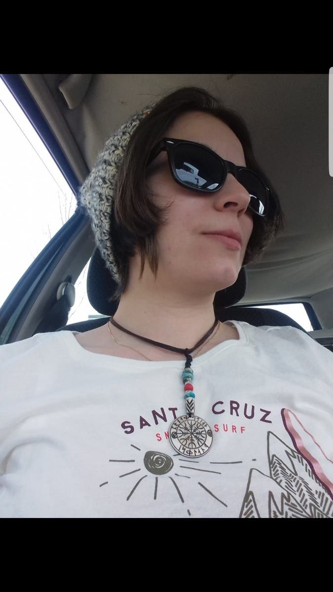 Mariella - Sex in Delve Profil von Mariella, 42 Jahre, Sex in Delve (Schleswig-Holstein)