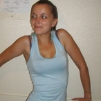 Ozana - Sex in Rade Profil von Ozana, 26 Jahre, Sex in Rade (Schleswig-Holstein)