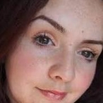 Marinelle - Sex in Looft Profil von Marinelle, 30 Jahre, Sex in Looft (Schleswig-Holstein)