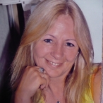 Eva-luna - Sex in Breitenberg Profil von Eva-luna, 39 Jahre, Sex in Breitenberg (Schleswig-Holstein)
