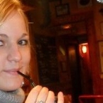 Mouzna - Sex in Laboe Profil von Mouzna, 33 Jahre, Sex in Laboe (Schleswig-Holstein)