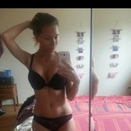 Maria-magdalena - Sex in Schnakenbek Profil von Maria-magdalena, 37 Jahre, Sex in Schnakenbek (Schleswig-Holstein)