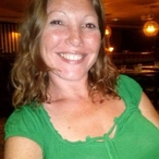 Lysette - Sex in Boostedt Profil von Lysette, 32 Jahre, Sex in Boostedt (Schleswig-Holstein)