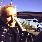 Lillou - Sex in Garding Profil von Lillou, 37 Jahre, Sex in Garding (Schleswig-Holstein)