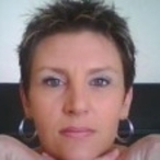 Rahime - Sex in Basthorst Profil von Rahime, 36 Jahre, Sex in Basthorst (Schleswig-Holstein)