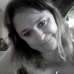 Gislaine - Sex in Behrensdorf (Ostsee) Profil von Gislaine, 45 Jahre, Sex in Behrensdorf (Ostsee) (Schleswig-Holstein)