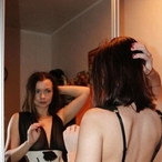 Catherinette - Sex in Kellenhusen (Ostsee) Profil von Catherinette, 22 Jahre, Sex in Kellenhusen (Ostsee) (Schleswig-Holstein)
