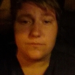 Pasquina - Sex in Behrensdorf (Ostsee) Profil von Pasquina, 26 Jahre, Sex in Behrensdorf (Ostsee) (Schleswig-Holstein)
