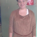 Loetitia - Sex in Lauenburg/ Elbe Profil von Loetitia, 32 Jahre, Sex in Lauenburg/ Elbe (Schleswig-Holstein)