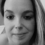 Marieve - Sex in Freienwill Profil von Marieve, 42 Jahre, Sex in Freienwill (Schleswig-Holstein)