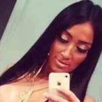 Safiye - Sex in Bebensee Profil von Safiye, 40 Jahre, Sex in Bebensee (Schleswig-Holstein)