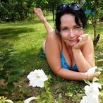 Elizabeth - Sex in Schülp Profil von Elizabeth, 30 Jahre, Sex in Schülp (Schleswig-Holstein)