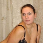 Agnès - Sex in Börm Profil von Agnès, 41 Jahre, Sex in Börm (Schleswig-Holstein)