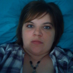 Profil von Adriana, 28 Jahre, Sex in Flintbek (Schleswig-Holstein)
