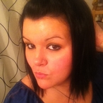 Silvi - Sex in Landscheide Profil von Silvi, 26 Jahre, Sex in Landscheide (Schleswig-Holstein)