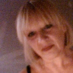 Tennessee - Sex in Westerdeichstrich Profil von Tennessee, 30 Jahre, Sex in Westerdeichstrich (Schleswig-Holstein)