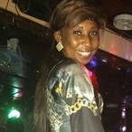 Velina - Sex in Erfde Profil von Velina, 38 Jahre, Sex in Erfde (Schleswig-Holstein)