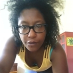 Amara - Sex in Basthorst Profil von Amara, 28 Jahre, Sex in Basthorst (Schleswig-Holstein)