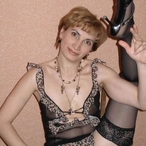 Sheherazade - Sex in Börm Profil von Sheherazade, 27 Jahre, Sex in Börm (Schleswig-Holstein)