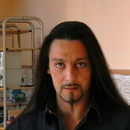 Jouliana - Sex in Bälau Profil von Jouliana, 37 Jahre, Sex in Bälau (Schleswig-Holstein)