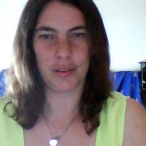 Profil von Suzie, 37 Jahre, Sex in Averlak (Schleswig-Holstein)