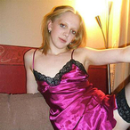 Alecia - Sex in Erfde Profil von Alecia, 22 Jahre, Sex in Erfde (Schleswig-Holstein)