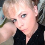 Idaline - Sex in Landscheide Profil von Idaline, 44 Jahre, Sex in Landscheide (Schleswig-Holstein)