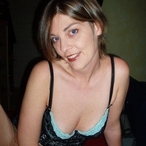 Profil von Jaqueline, 34 Jahre, Sex in Olderup (Schleswig-Holstein)