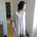 Profil von Lalla, 26 Jahre, Sex in Wesenberg (Schleswig-Holstein)