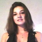 Shahida - Sex in Lutterbek Profil von Shahida, 39 Jahre, Sex in Lutterbek (Schleswig-Holstein)