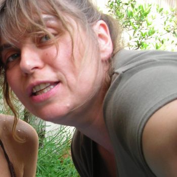 Dielette - Sex in Breitenberg Profil von Dielette, 45 Jahre, Sex in Breitenberg (Schleswig-Holstein)