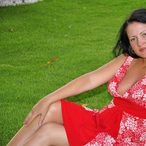 Profil von Darlène, 35 Jahre, Sex in Averlak (Schleswig-Holstein)