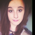 Profil von Apoline, 42 Jahre, Sex in Holstenniendorf (Schleswig-Holstein)