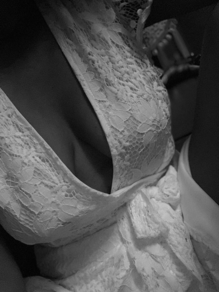 Profil von Enna, 27 Jahre, Sex in Krokau (Schleswig-Holstein)