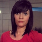 Cristal - Sex in Glüsing Profil von Cristal, 29 Jahre, Sex in Glüsing (Schleswig-Holstein)