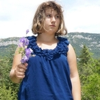 Profil von Marieta, 39 Jahre, Sex in Twedt (Schleswig-Holstein)
