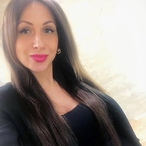 Anne-louise - Sex in Schmalstede Profil von Anne-louise, 31 Jahre, Sex in Schmalstede (Schleswig-Holstein)
