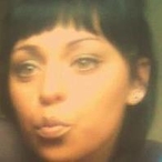 Rahama - Sex in Neritz Profil von Rahama, 26 Jahre, Sex in Neritz (Schleswig-Holstein)